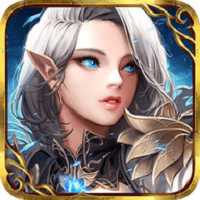 暗黑神翼黎明之光手機版