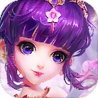 亂斗問(wèn)仙手游