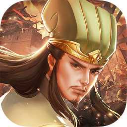 2023臥龍吟手游官方版