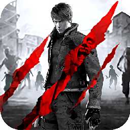 惡靈戰(zhàn)線手游