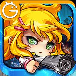 空之召喚手機游戲