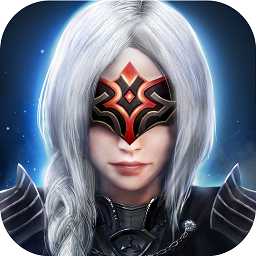 神火大陸九游版