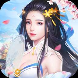 戰(zhàn)地沖突果盤版