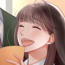 我在想我愛(ài)你游戲