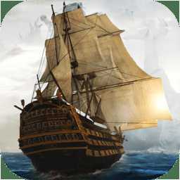 傳說大陸手游bt滿v版