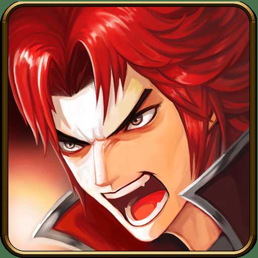 命運(yùn)之刃超v版