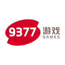 9377游戲盒子官方版