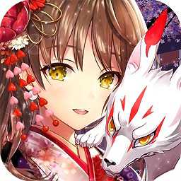 妖神紀(jì)天姬傳手游