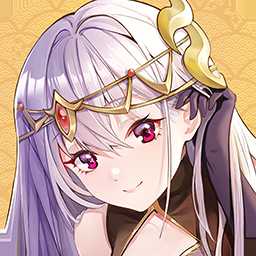 大話三國果盤版