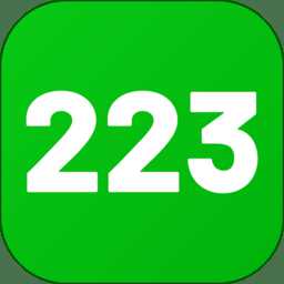 223樂園最新版