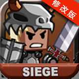 魔獸戰(zhàn)紀(jì)中文版