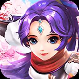 云舞風(fēng)華游戲