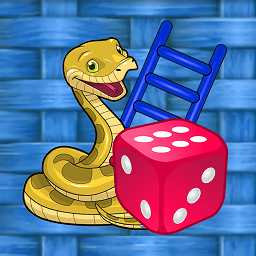 歡樂大行動手機版