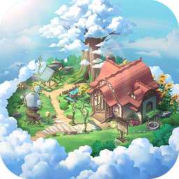 云朵國(guó)度九游版