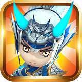 無(wú)雙趙子龍小米版