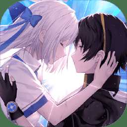 黑潮之上變態(tài)版