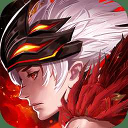 忍者學(xué)園滿v版