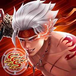 鬼劍之刃紅包版