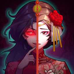 山村老屋4之深林魅影小游戲