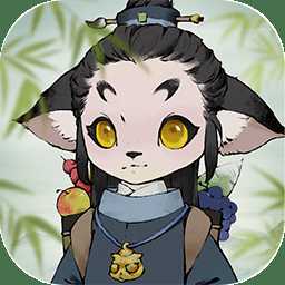 山海異聞錄之妖錯圖游戲