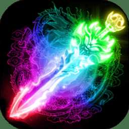 俠隱風(fēng)云手游官方版