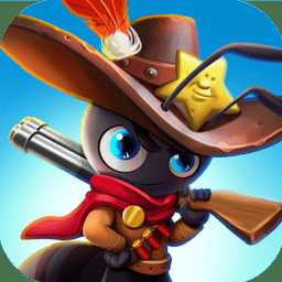 螞蟻獵人漢化版