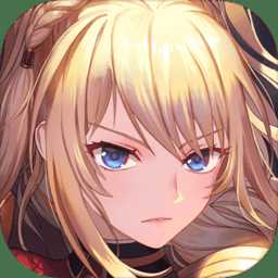 女神異世錄手機(jī)版