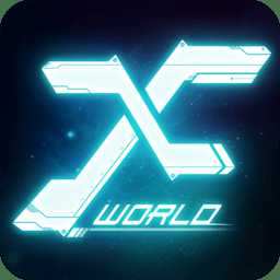 未知世界九游版