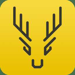 弈玩游戲盒子最新版2023