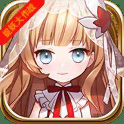 啪啪游俠變態(tài)版