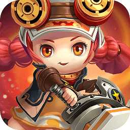 夢幻甬城星耀版