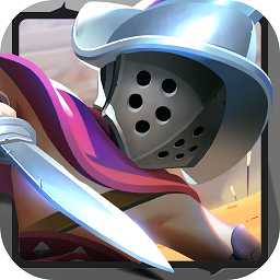 躍動小子九游版