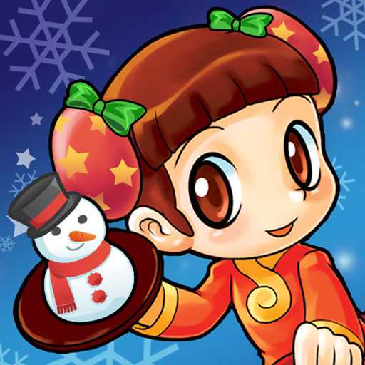 大富翁4fun國際版