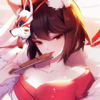 三生三世狐妖緣官方版