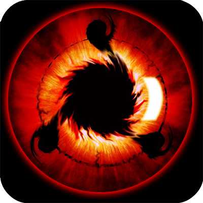 忍者狂戰(zhàn)官方版