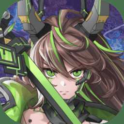 我的英雄失靈了手游