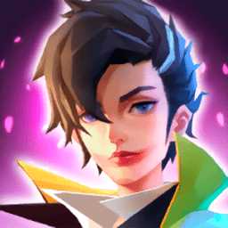 命運(yùn)決戰(zhàn)果盤(pán)游戲