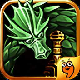 封神戰(zhàn)記手游