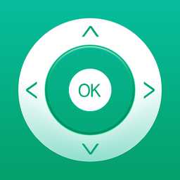 萬能遙控器智家app