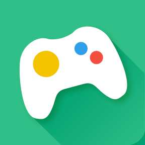 360游戲大廳玩家版最新版