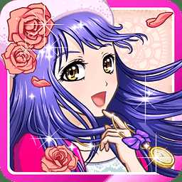 偶像制作人游戲中文版