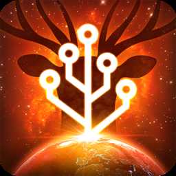 從細(xì)胞到奇點(diǎn)進(jìn)化永無(wú)止境測(cè)試版