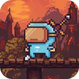 形而上學(xué)游戲