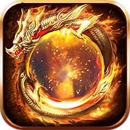 斗龍戰(zhàn)士之勇往直前滿v版