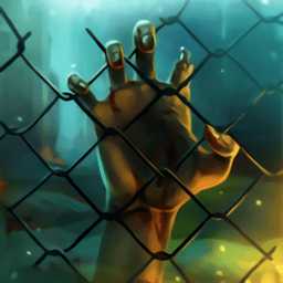 幾日之后最新漢化版