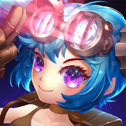 騎士的魔法戰(zhàn)爭(zhēng)bt版