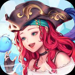 守護(hù)者大陸bt版