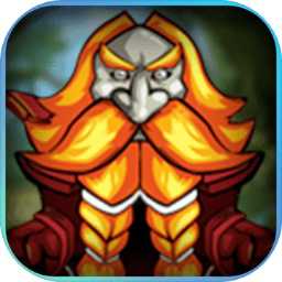 七個(gè)我手游