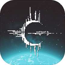 哀慟之日手機版