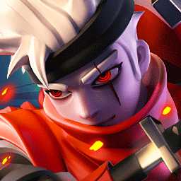 卡拉希爾戰(zhàn)記果盤版